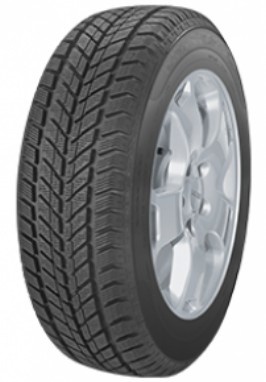 DMack Winter Logic (1)